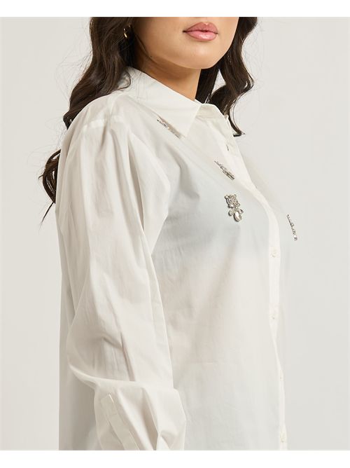  SILVIAN HEACH | GPA25488CAWHITE